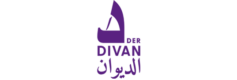 الديوان - البيت الثقافي العربي